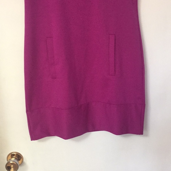 New York & Company Tunic Top - Picture 4 of 8